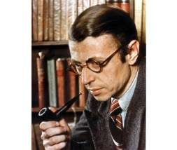sartre-j-p-1