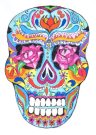 sugar-skulls-312
