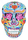 sugar-skulls-312