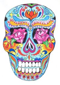 sugar-skulls-312