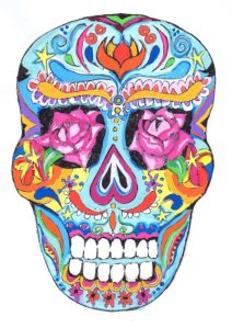 sugar-skulls-312