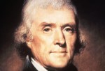 thomas-jefferson-3