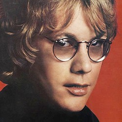 Warren-Zevon-IV
