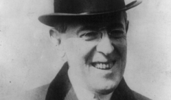 woodrow-wilson-1913-20.jpg
