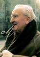 425335-tolkien_photo_c