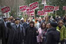 policeaccountability