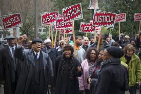 policeaccountability