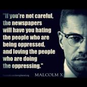 29188-quote-by-malcolm-x-motivational-quotes--wallpaper-1280x1280