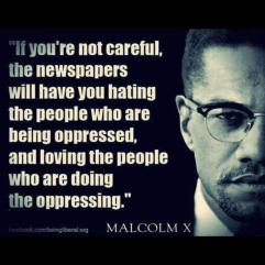 29188-quote-by-malcolm-x-motivational-quotes--wallpaper-1280x1280