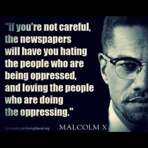 29188-quote-by-malcolm-x-motivational-quotes--wallpaper-1280x1280