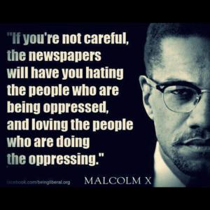 29188-quote-by-malcolm-x-motivational-quotes--wallpaper-1280x1280