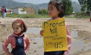 DronesMakeWarMoreChaoticandDirty032513