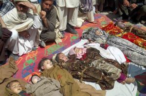 Pakistan-strongly-condemns-US-drone-attack-in-N-Waziristan