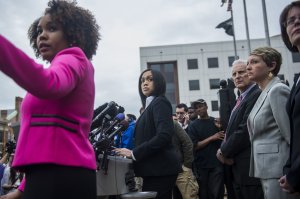 02mosby-web-superJumbo