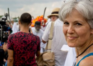 DSC_0635-copy.14236.widea.0