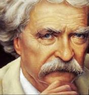 marktwain