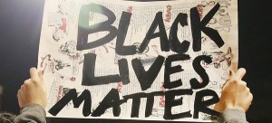 black-lives-matter-1200x545_c
