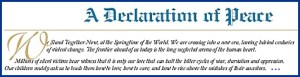 dec_of_peace_banner