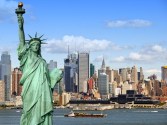 quiz-how-well-do-you-know-the-statue-of-liberty