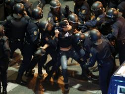 spain-budget-protests-8