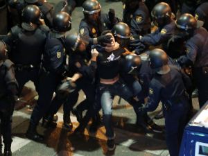 spain-budget-protests-8