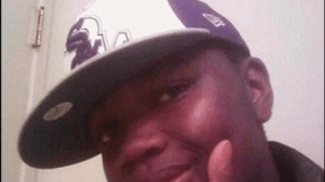 Jamycheal-Mitchell-480x270