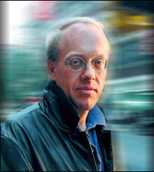 chris-hedges-e1359395947103