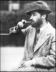 faulkner_in_paris_l