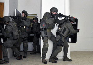 s_300_farm8_static_flickr_com_87833_6727401311_f160750503_n_869