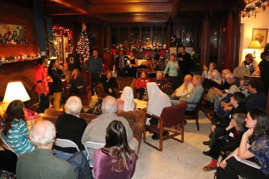 10151143_10153666420655883_8086271930204650885_n