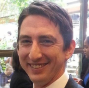 1446510691-screen_shot_2015-11-02_at_4.05.59_pm