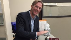 22bba34a-4e75-4f96-bab6-25e9192496fa-large16x9_TedWheelerfilesforMayorofPortland