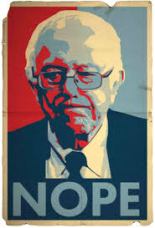sanders8