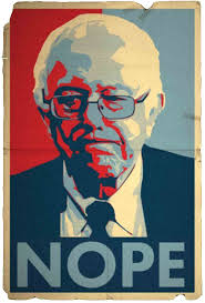 sanders8