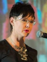 sarah-iannarone-01192016-tribune