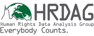 HRDAG-Logo-Website.png