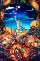 s-media-cache-ak0.pinimgdotcom (1)