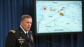 Syria-CIA-Pentagon-ISIS-rebels