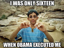 Executed-by-Obama