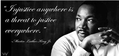 Martin-Luther-King-Jr.1