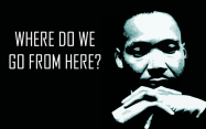 mlk-jr-where-do-we-go-from-here