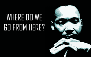 mlk-jr-where-do-we-go-from-here