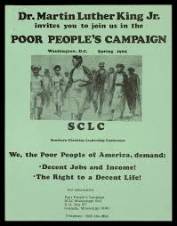 poorpeoplecampaign