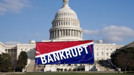 05222012_Bankrupt_Capital_Hill_article