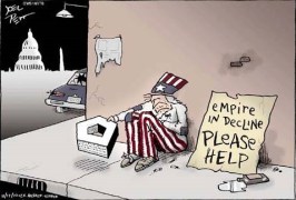 otterlimitsdotwordpressdotcom