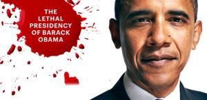 54ccc4607e4de_-_esq-lethal-presidency-0812-de