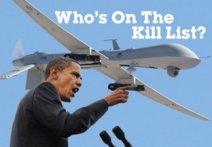 kill-list-US-drone-400x279