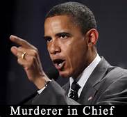 obamamurderer
