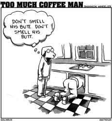 941_smellhisbutt_2790-1