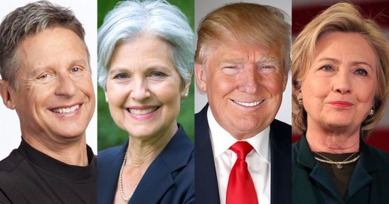 ivn-poll-shows-lack-of-support-for-major-party-candidates-63951